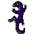 pixelated_gecko.png